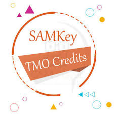 Samkey tmo edition v3.71.3 released ★★★ world's first : Samkey Tmo 10 Credits T Mobile Metropcs Verizon Sprint Locked Samsung Instant 14 48 Picclick Uk