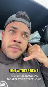 Nick Creegan Small Talk