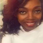 Veronica Belford Obituary