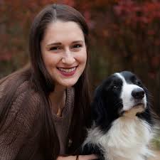 Human-Animal Interactions