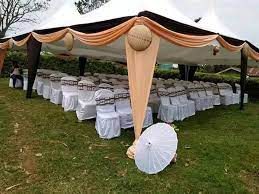 Ruracio Tent Services Google Search Tent Decorations Traditional Wedding Decor Wedding Prices