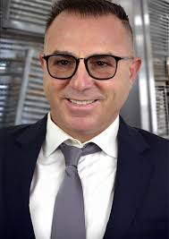 Meet The Disruptors: Avi Ben David Of Mulholland Brand On The Five Things  You Need To Shake Up Your Industry