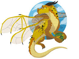 High performance professional autopilots and fcs for autonomous vehicles. Artstation Wings Of Fire Dragons In Semi Lineless Chibi Style L Chelsea Webb