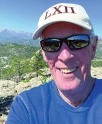 Estes Park News, February 17, 2023 by Estes Park News, Inc