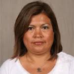 Dr. Lisa Babin, MD, Family Medicine