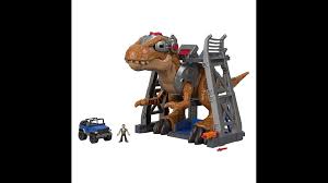 Is it live or is it elmo live?. Top 10 Holiday Toys Of 2018 Predictions On What Toys Are Expected To Sell Out Khou Com