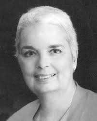 A love story 68 years in the making