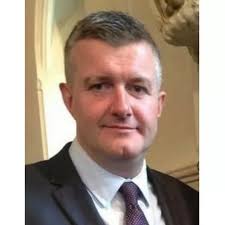 53 death notices from Stoke-on-Trent and North Staffordshire this week