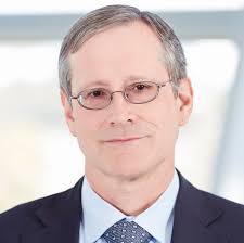 EBS Week Schedule 2025