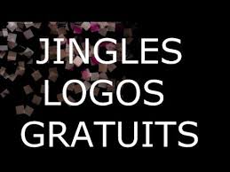 Téléchargez cette image gratuite à propos de libre de droits logo cc0 de la vaste bibliothèque d'images et de vidéos du domaine public de pixabay. Musique Libre De Droit Gratuit Youtube