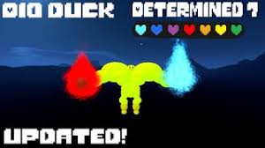 Or would you keep attacking, no matter what? Tower Of Hell Clicktp Script Noads