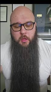 Andrew Garrison's Instagram, Twitter & Facebook