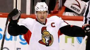 Signed as a free agent with rapperswil (swiss). Who Is Jason Spezza Dating Jason Spezza Girlfriend Wife
