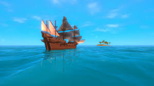 2021 directed by joe penna. Stowaway On Steam