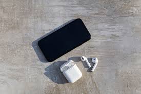 Your airpods have been reset and are ready to connect to your iphone, ipad, mac, or other device. Why Won T My Airpods Connect We Ve Got The Fixes