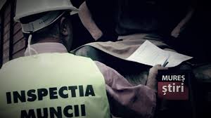 Inspectoratul teritorial de munca timis este o institutie publica, aflata in subordinea inspectiei muncii, care controleaza aplicarea unitara a legilor si a altor acte normative care reglementeaza domeniul muncii, relatiile de munca atributiile principale ale inspectoratului teritorial de munca. Zeci De Controale Si Amenzi Aplicate De Itm Mures Mures Stiri