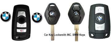 Bmw stolen recovered key replacement. Bmw Car Key Duplication 516 385 6453 Bmw Smart Key Replacement All Bmw Intelligent Proximity Key Copy