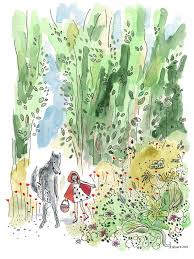 Pin By Cecilia On Bears Children Book Illustration Watercolor Children S Book Illustration Nursery Illustration