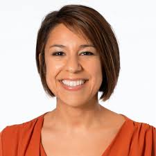 Our Board — Big Brothers Big Sisters of Central Missouri