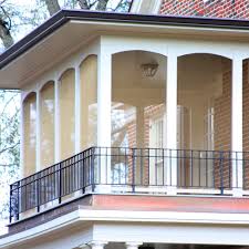 Besides good quality brands, you'll also find plenty of discounts when you shop for copper mesh screen during big sales. What Is Copper Window Screening Used For Phifer