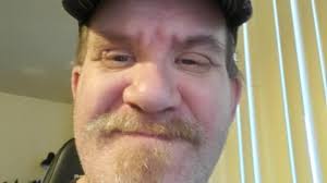 Fundraiser by Billie Phillips : Aaron (Oscar) Oehler Funeral Expense