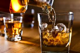 And while coffee and wine won't solve all of your health problems, a cup or a glass a day could provide some added benefits! Should You Ever Put Ice In A Single Malt Scotch Gentleman S Journal