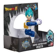 We did not find results for: Dragon Ball Super Super Saiyan Vegeta Blue Action Collection Action Figure Gamestop