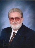 George Capps Obituary (1929