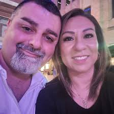 Ophthalmologist recommendations that take medicare and humana?