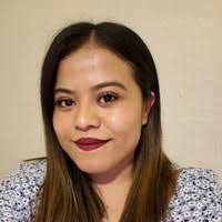 70+ perfiles de «María Isabel Méndez»