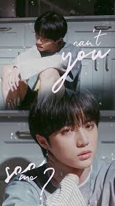 Tomorrowxtogether Txt Soobin Yeonjun Beomgyu Taehyun Hueningkai Txtedit Txtwallpaper Edited By Aephithelieum Di 2020 Orang Lucu Selebritas Suami