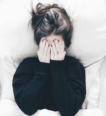 Fotos Para Perfil Do Whatsapp Tumblr Triste Imagenes De Whatsapp Imagens com frases triste tumblr frases e mensagens em. perfil do whatsapp tumblr triste