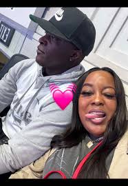 Husband Learns to Braid Hair: A Fun DIY Experience