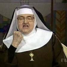 Stream episode Tipping Point