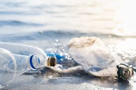 Geografi tingkatan 1 bab 13 sisa domestik. Mengapa Pandemi Corona Picu Lonjakan Limbah Plastik Di Asia Tenggara Halaman All Kompas Com