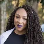 Dr. Patrick Pinchinat, MD