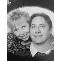 Janet Veach Obituary