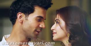 Pin On Hindi Songs Lyrics