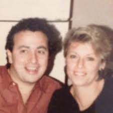 New to the group and would really appreciate some help with a few items  I've got please.