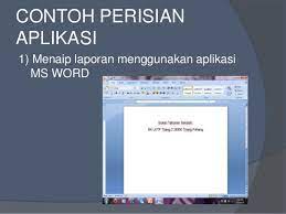 Perisian untuk menyegerakkan data antara komputer dan peranti windows phone. Perisian Komputer Tmk Y4