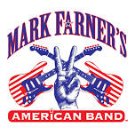 Mark Farner's American Band
