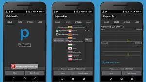 Psiphon pro is the premium version of psiphon, one of the best circumvention tools for android. Psiphon Pro 154 Apk Android Android Apps Pro