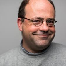 May 7: Join us at this year's Spring Celebration to honor 2018-19 UW  Environment award winners