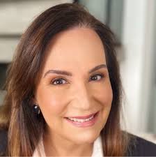 mentora #recursoshumanos #delaspraelas #desenvolvimentodecarreira  #liderançafeminina #gestãodepessoas #lifelonglearning #soumentora