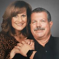 Staff — Bentonville Community Church