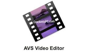 We researched top options to help make your choice easier our editors independently research, test, and recommend the best products; Avs Video Editor 9 6 1 136 Crack Plus Activation Key 2022 Latest