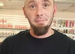 Missing Teenager Tmonte Hurts in Kansas City, Missouri