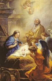 Criswell tentang kasih allah & natal. Renungan Sepekan Read More