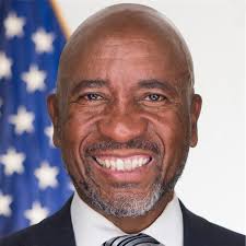 Gino Ross Email & Phone Number