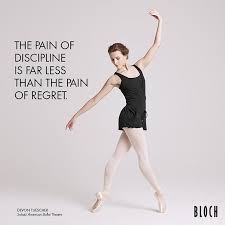 Pin On Ballet Teacher